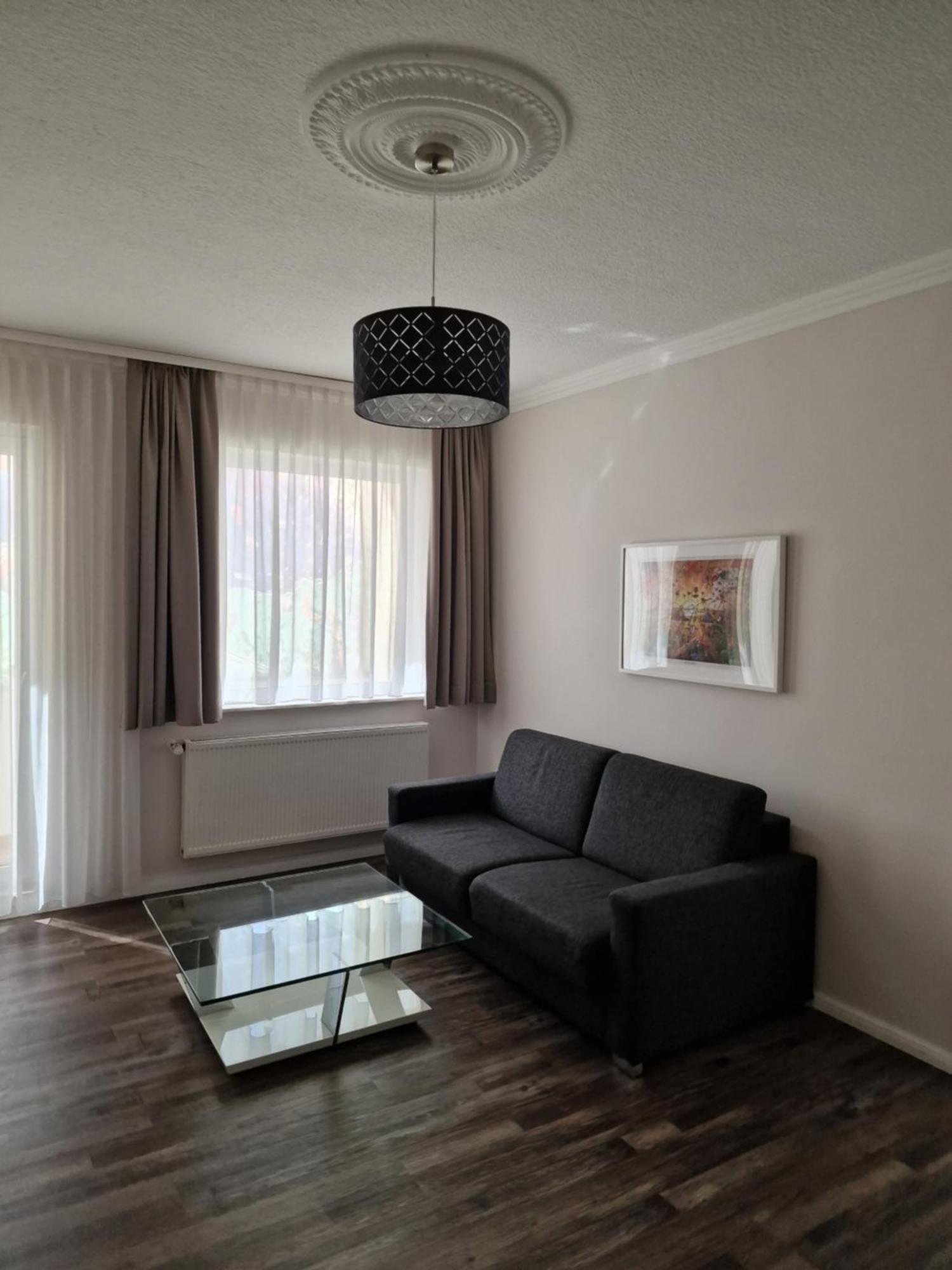 Arthotel BRE Dış mekan fotoğraf