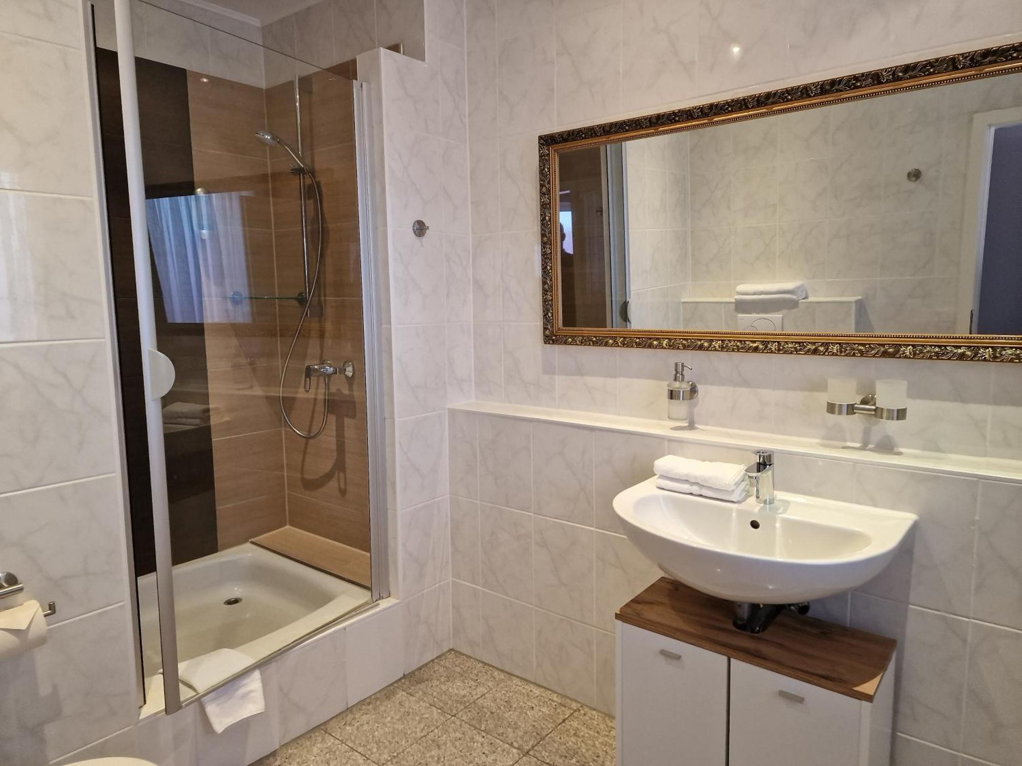 Arthotel BRE Dış mekan fotoğraf
