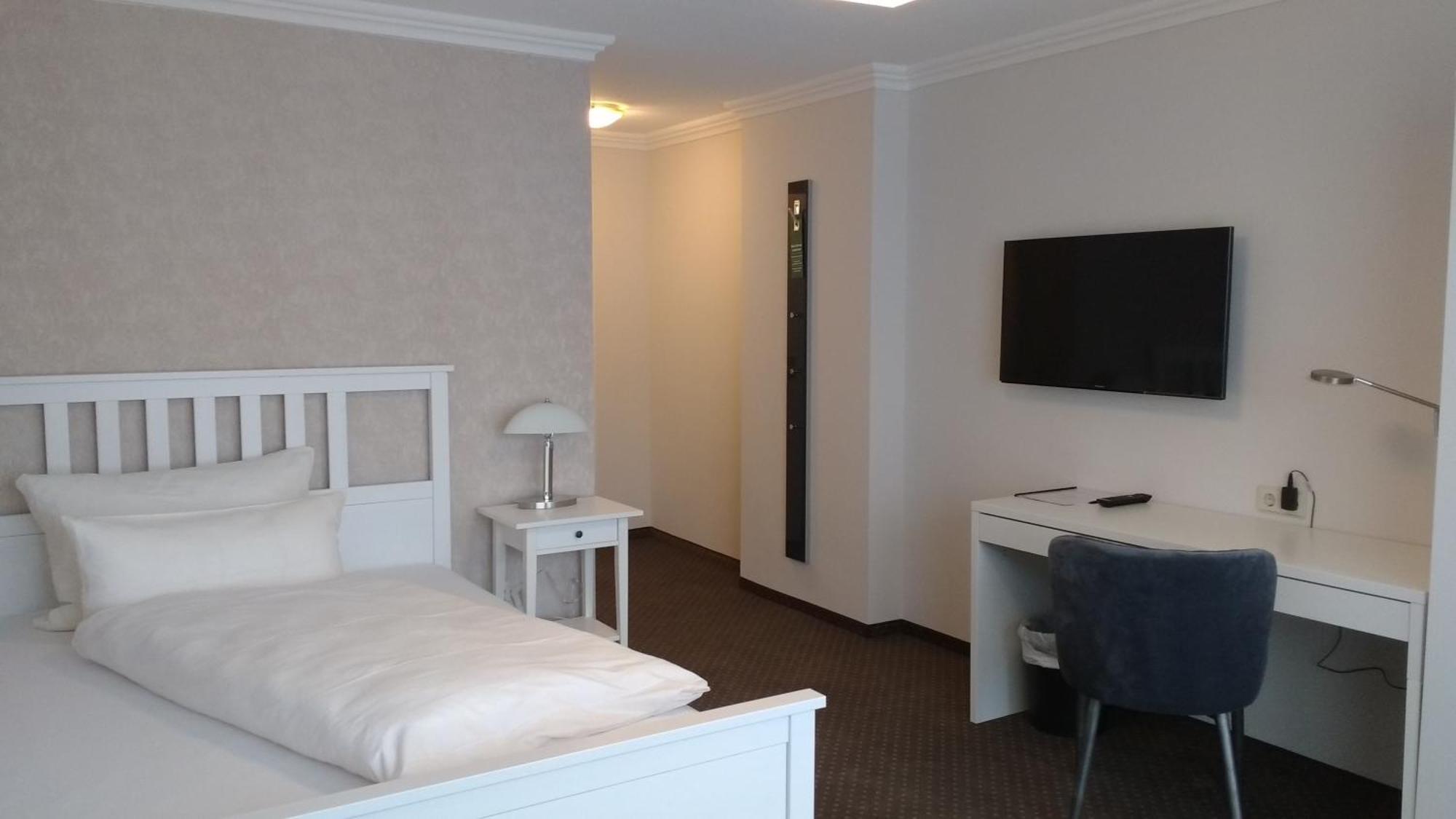 Arthotel BRE Dış mekan fotoğraf