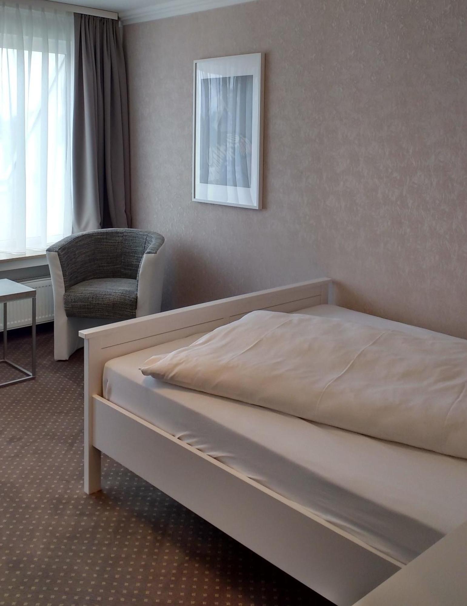 Arthotel BRE Dış mekan fotoğraf