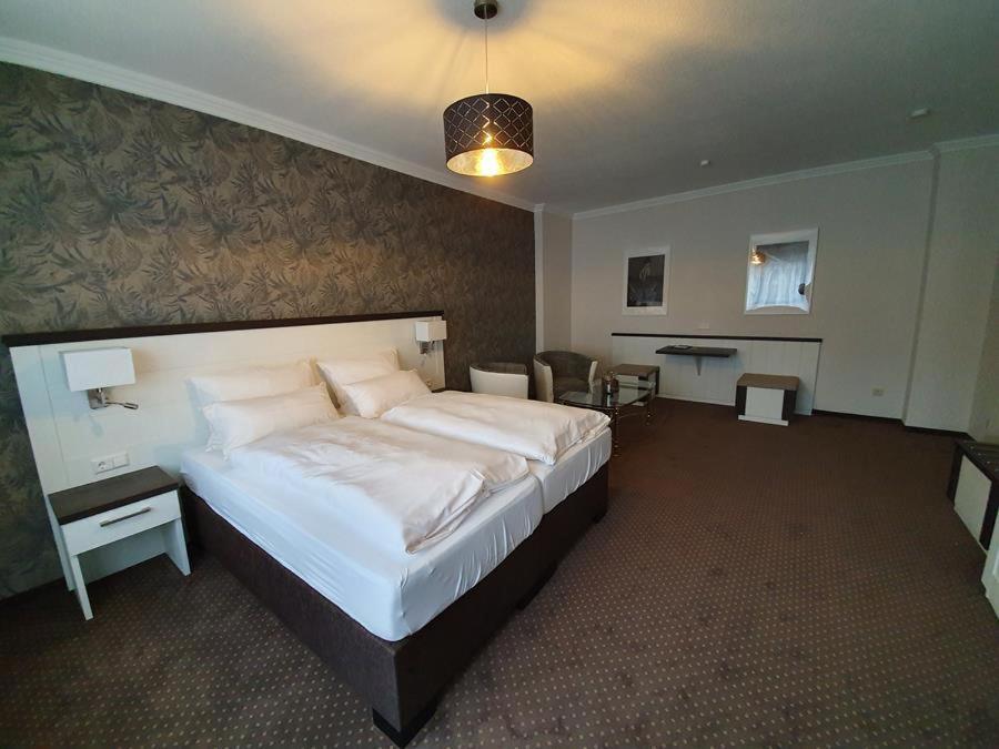 Arthotel BRE Dış mekan fotoğraf