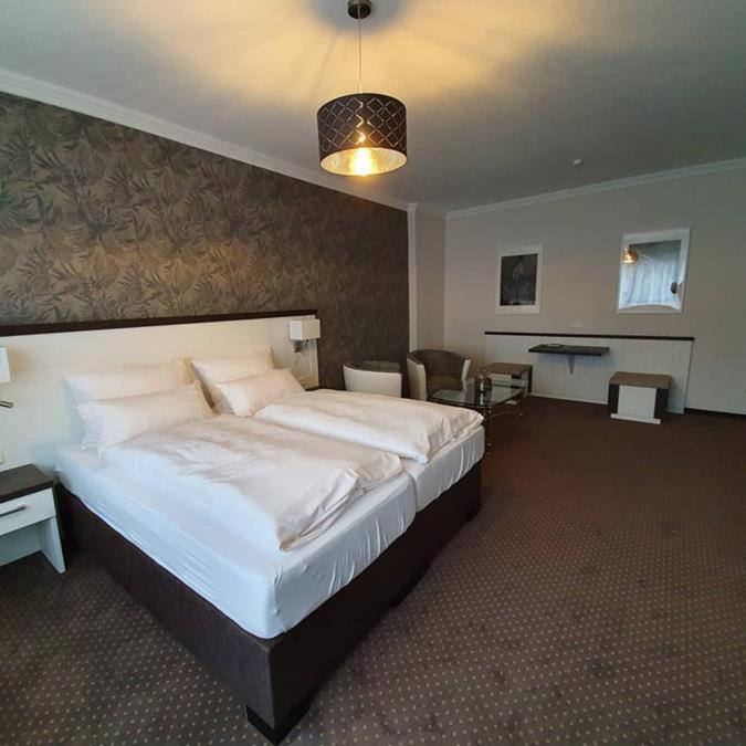 Arthotel BRE Dış mekan fotoğraf
